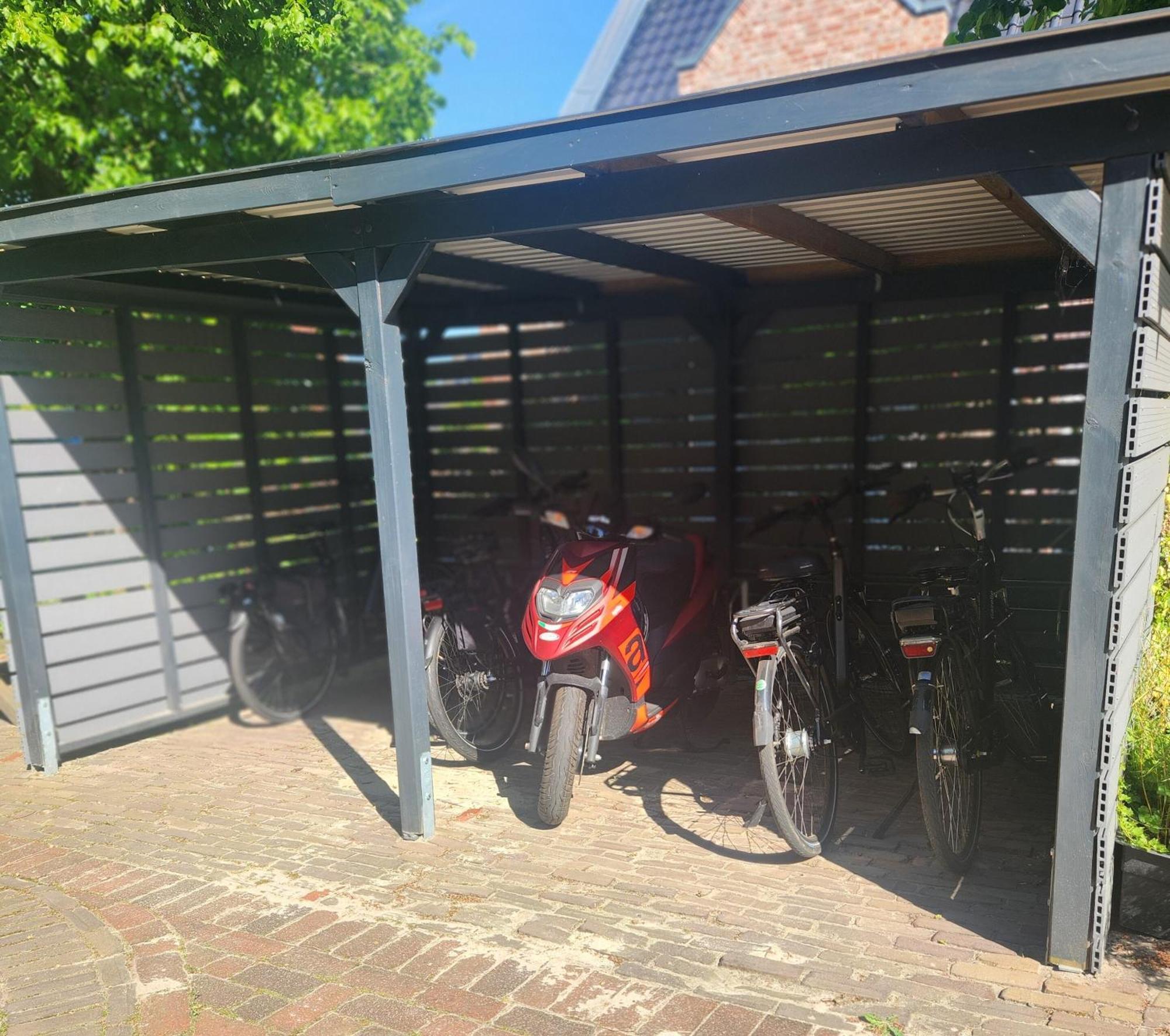 Friesischer Hof, Ferienwohnungen Mit Indoor Spielplatz, Kostenfreien Parkplatz Und W-Lan Hage エクステリア 写真