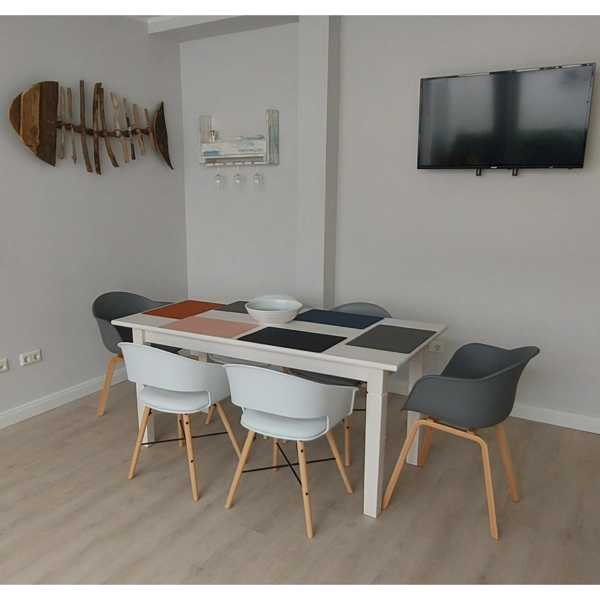 Friesischer Hof, Ferienwohnungen Mit Indoor Spielplatz, Kostenfreien Parkplatz Und W-Lan Hage 部屋 写真
