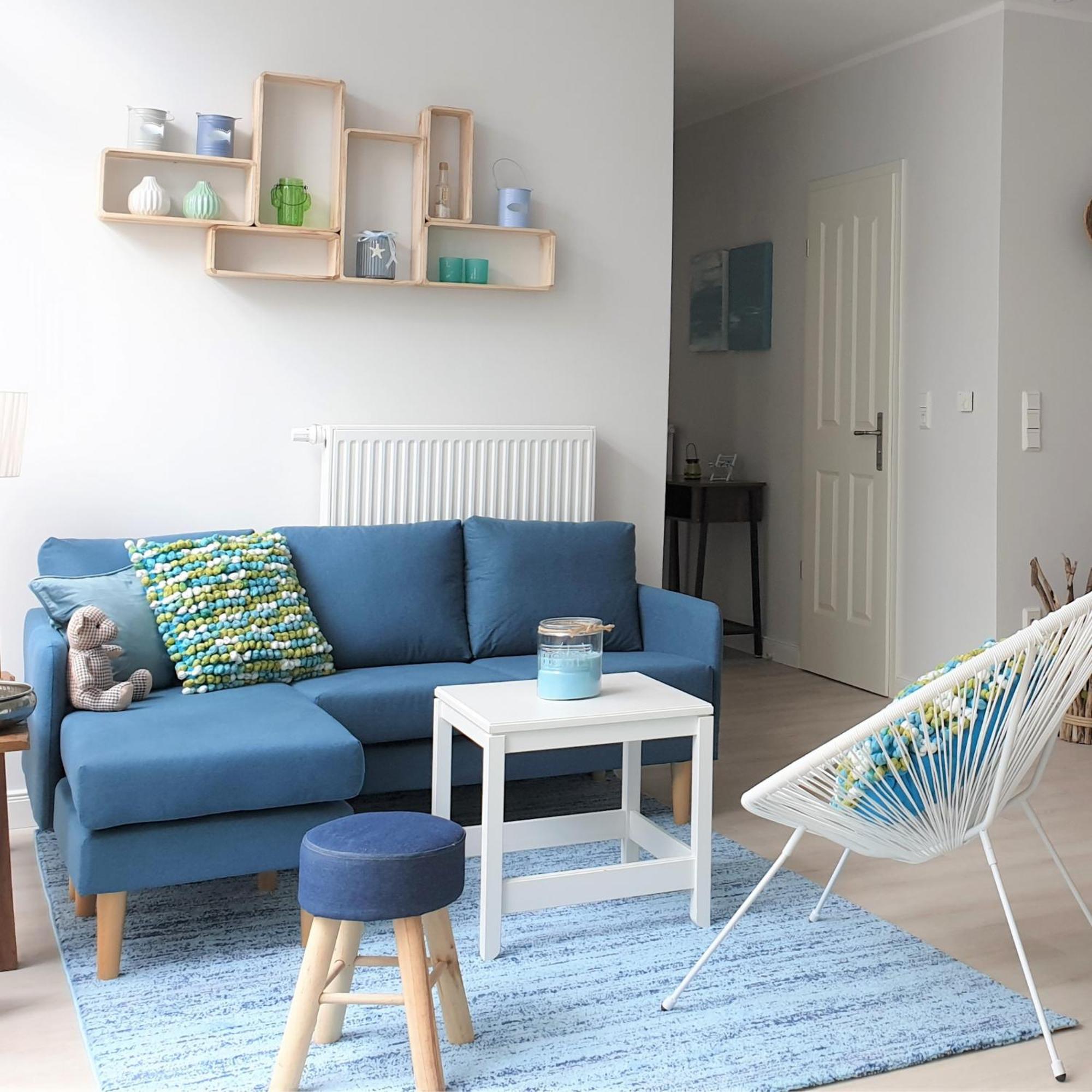 Friesischer Hof, Ferienwohnungen Mit Indoor Spielplatz, Kostenfreien Parkplatz Und W-Lan Hage 部屋 写真