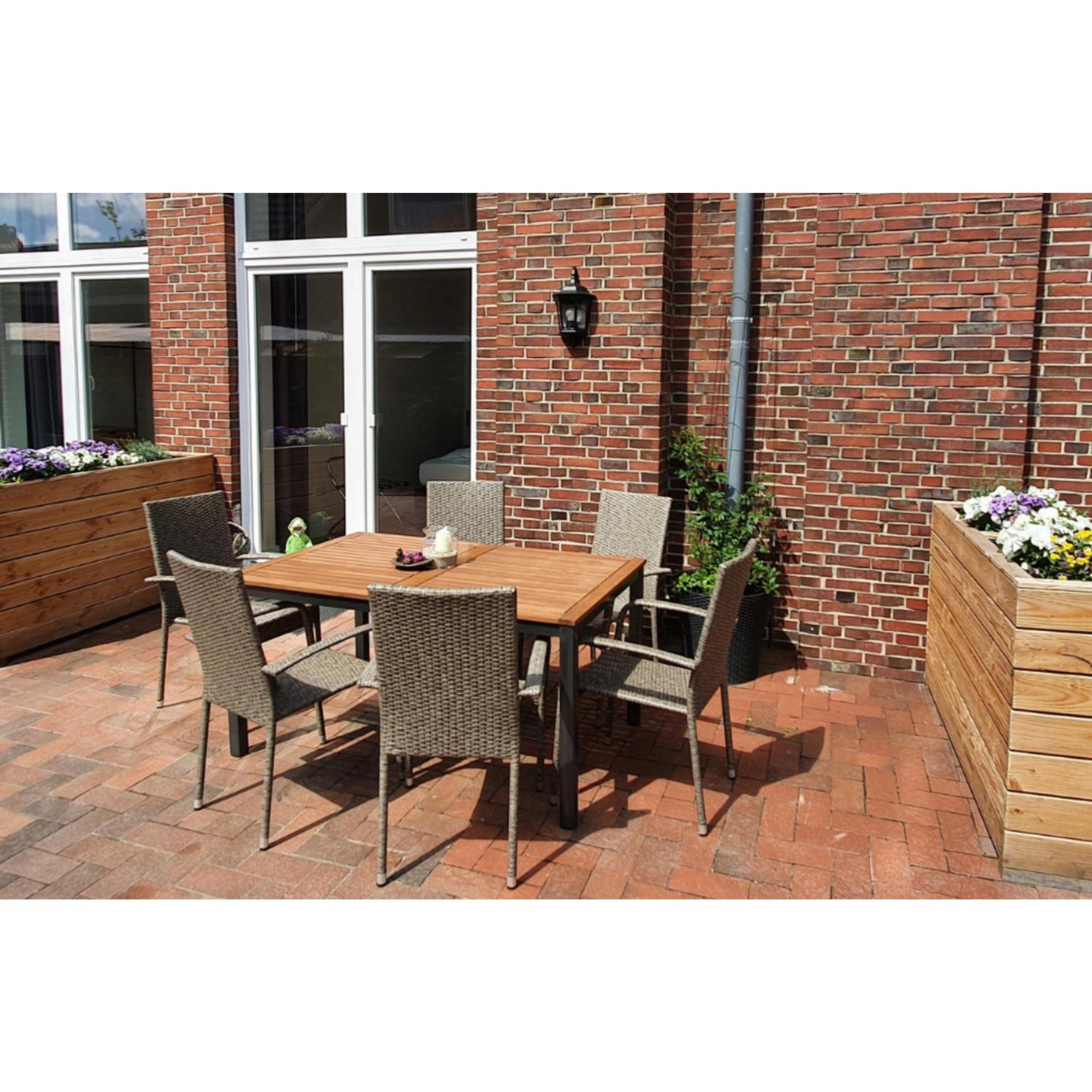 Friesischer Hof, Ferienwohnungen Mit Indoor Spielplatz, Kostenfreien Parkplatz Und W-Lan Hage 部屋 写真