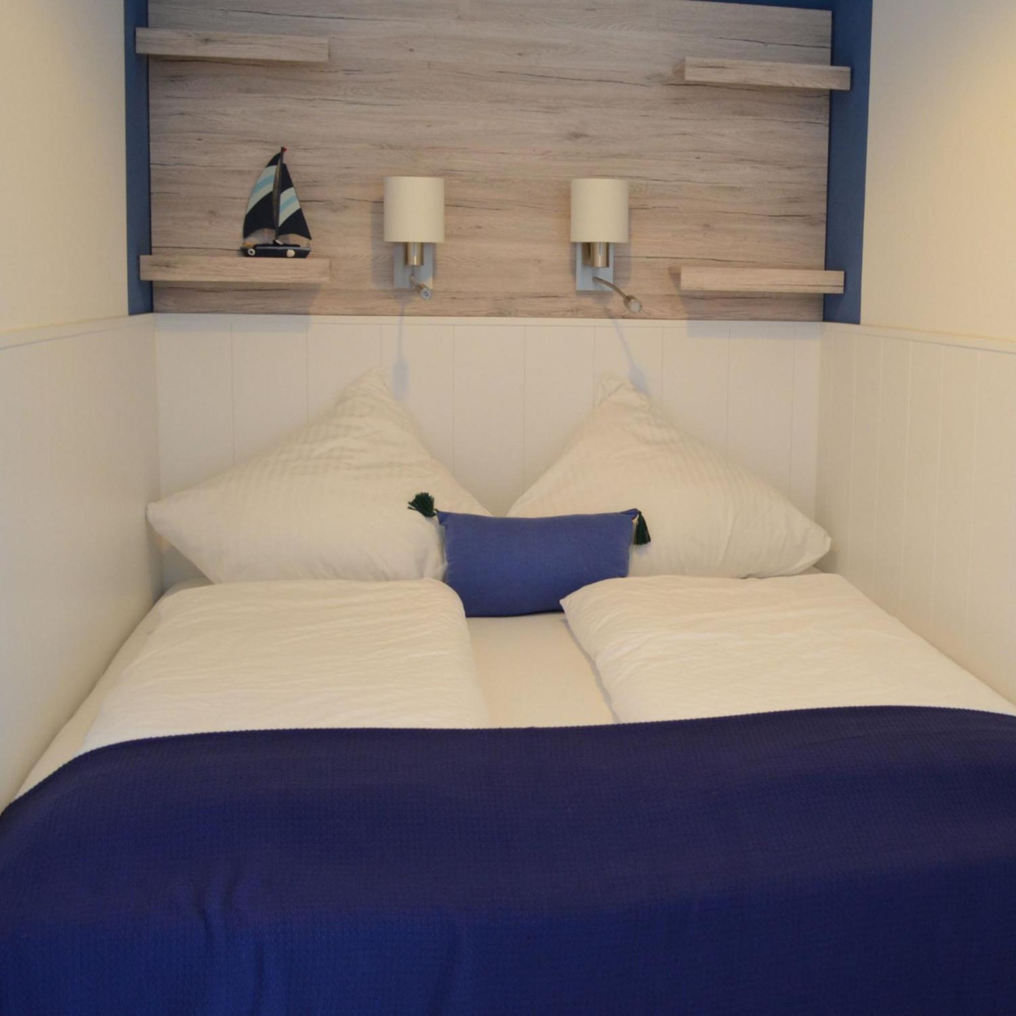 Friesischer Hof, Ferienwohnungen Mit Indoor Spielplatz, Kostenfreien Parkplatz Und W-Lan Hage 部屋 写真